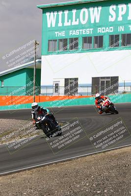 media/Apr-25-2025-2WTD (Fri) [[fab9f350b7]]/C Group/1040am (Turn 4b)/